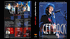 PAUL McCARTNEY: GET BACK 1990 TOUR 16.9 LB BLU RAY