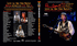 PAUL McCARTNEY LIVE 6/15/1993 CHARLOTTE NC SPECIAL PRO SHOT BLU-RAY