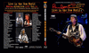 PAUL McCARTNEY LIVE 6/15/1993 CHARLOTTE NC SPECIAL PRO SHOT BLU-RAY