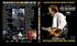 PAUL McCARTNEY: RIVER PLATE BUENOS AIRES ARGENTINA 11/10/2010 PRO-SHOT BLU-RAY UPGRADE