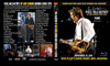 PAUL McCARTNEY: RIVER PLATE BUENOS AIRES ARGENTINA 11/10/2010 PRO-SHOT BLU-RAY UPGRADE
