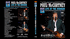 PAUL McCARTNEY OUT THERE BUDOKAN JAPAN April 28, 2015 BLU-RAY