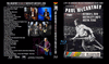 PAUL McCARTNEY FRESHEN UP AUSTIN CITY LIMITS 10/5/2018 BLU-RAY