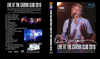 PAUL McCARTNEY LIVE AT THE CAVERN CLUB 7/26/2018 BLU-RAY