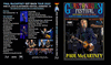 PAUL McCARTNEY GOT BACK GLASTONBURY FESTIVAL 6/25/2022 BLU-RAY