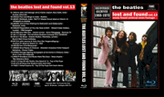 BEATLES: LOST AND FOUND VOL.13 1968-1970 BLU-RAY
