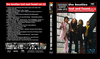 BEATLES: LOST AND FOUND VOL.13 1968-1970 BLU-RAY
