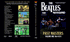 BEATLES: ROCKBAND PAST MASTERS VOL.1 1964-1970 BLU-RAY BEATLES: ROCKBAND PAST MASTERS VOL.1 1964-1970 BLU-RAY