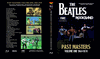  BEATLES: ROCKBAND PAST MASTERS VOL.1 1964-1970 BLU-RAY