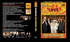 BEATLES: LOVE PREMIERE 2006 BLU-RAY BEATLES: LOVE PREMIERE 2006 BLU-RAY