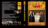 BEATLES: LOVE PREMIERE 2006 BLU-RAY