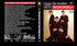 BEATLES: LOST AND FOUND VOL.16 BLU-RAY BEATLES: LOST AND FOUND VOL.16 BLU-RAY