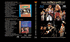 : THE PRINCE'S TRUST CONCERTS 1986-1987 BLU-RAY : THE PRINCE'S TRUST CONCERTS 1986-1987 BLU-RAY