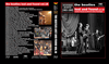BEATLES: LOST AND FOUND VOL.18 1963-1966 BLU-RAY