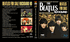 BEATLES FOR SALE ROCKBAND HD 60th Anniversary BLU-RAY BEATLES FOR SALE ROCKBAND HD 60th Anniversary BLU-RAY