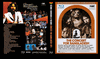GEORGE HARRISON & FRIENDS: THE CONCERT FOR BANGLADESH BLU-RAY 