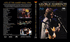 GEORGE HARRISON: LIVE! ALBERT HALL 1992 BLU-RAY