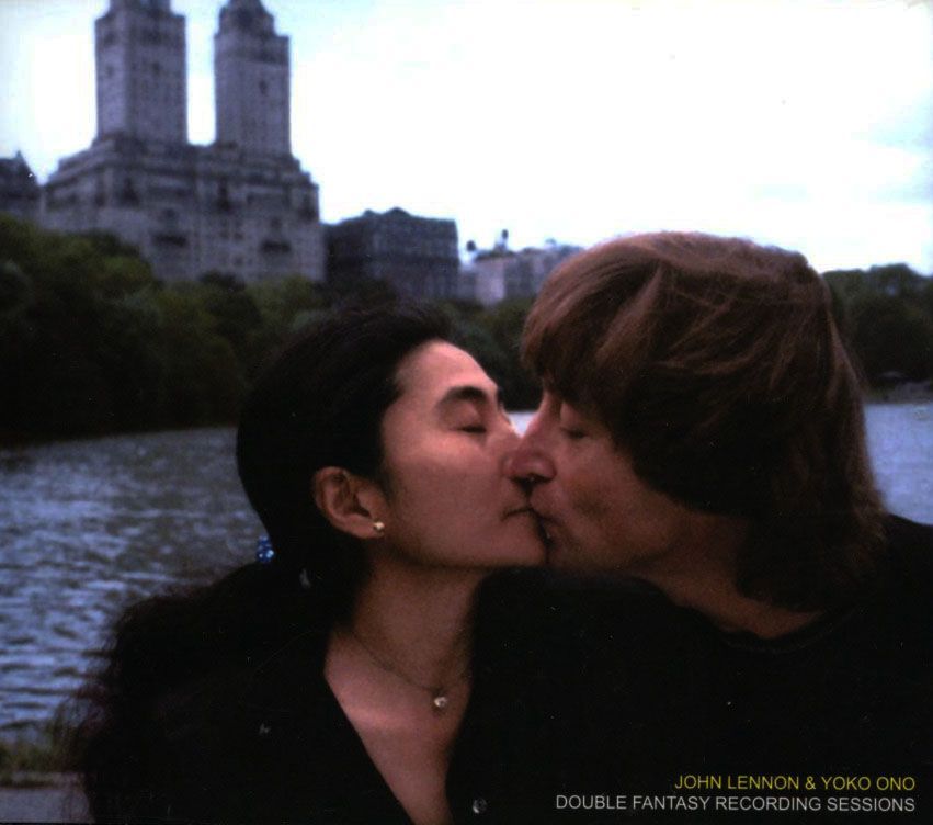 john-lennon-4-cd-dvd-double-fantasy-recording-sessions