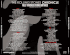 ROLLING STONES (4/CD) CHRONICLFULLY FINISHED STUDIO OUTTAKES= : EXPANDED NEW EDITION 