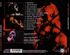 Ozzy Osbourne Cd – Crazy Paranoia Ozzy Osbourne Cd – Crazy Paranoia