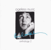 Paul McCartney (2/Cd) Anthology 2 Ageless Music 