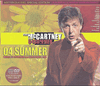 Paul McCartney � 04 Summer (3/Cd/2/Dvd)