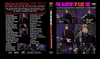 PAUL McCARTNEY 1992 UP CLOSE SPECIAL COMPLETE REMASTER BLU-RAY  