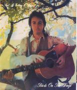 Paul McCartney (2/Cd) Birds On The Wings