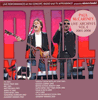 Paul McCartney (2/Cd) Live Archives Vol. 4