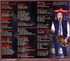 Paul McCartney (2/Cd) Live Archives Vol 5