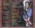 Paul McCartney (2/Cd) Live Archives Vol 6