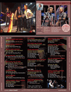 PAUL McCARTNEY (2/CD) Live Archives Vol.8 2017-2025 Rare Appearances Misterclaude