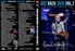 PAUL McCARTNEY (2/DVD) GOT BACK 2025 VOL.2 PAUL McCARTNEY (2/DVD) GOT BACK 2025 VOL.2