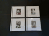 Paul McCartney (8/Cd) Collection AGELESS MUSIC