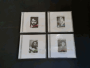 Paul McCartney (8/Cd) Collection AGELESS MUSIC