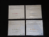 Paul McCartney (8/Cd) Collection AGELESS MUSIC