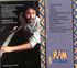 Paul McCartney Cd - Ram Monomix and Alternates
