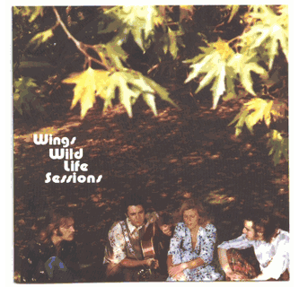 Paul Mccartney ＆Wngsi/Wild life Amazon.com: Wild Life[2 LP]: CDs & Vinyl
