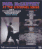 PAUL McCARTNEY DVD - AT THE LIVERPOOL SOUND BLU-RAY PAUL McCARTNEY DVD - AT THE LIVERPOOL SOUND BLU-RAY