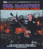 PAUL McCARTNEY DVD - AT THE LIVERPOOL SOUND BLU-RAY
