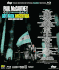 PAUL McCARTNEY DVD - GOT BACK ARGENTINA 2024 : BUENOS AIRES FIRST NIGHT BLU-RAY PAUL McCARTNEY DVD - GOT BACK ARGENTINA 2024 : BUENOS AIRES FIRST NIGHT BLU-RAY