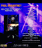 PAUL McCARTNEY DVD - LIVE AT AUSTIN CITY LIMITS FESTIVAL 2018 - FRESHEN UP TOUR 2018 BLU-RAY