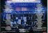 Paul McCartney / Freshen Up Tour 2019 Lexington Kentucky / 3CDR+1DVD Paul McCartney / Freshen Up Tour 2019 Lexington Kentucky / 3CDR+1DVD