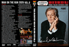 PAUL McCARTNEY: MAN ON THE RUN 2026 VOL.8 (2/DVD)