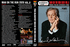 PAUL McCARTNEY: MAN ON THE RUN 2026 VOL.8 (2/DVD) PAUL McCARTNEY: MAN ON THE RUN 2026 VOL.8 (2/DVD)