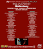 PAUL McCARTNEY/ McCARTNEY - SOUND AND VISION AUDIOPHILE (1BR) PAUL McCARTNEY/ McCARTNEY - SOUND AND VISION AUDIOPHILE (1BR)