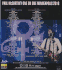 PAUL McCARTNEY (2/DVD) ONE ON ONE MINNEAPOLIS 2016 BLU-RAY PAUL McCARTNEY (2/DVD) ONE ON ONE MINNEAPOLIS 2016 BLU-RAY