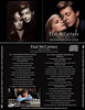 Paul McCartney (2/CD) Press to Play 1986 40th Anniversary Edition Vol.1 