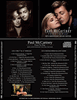Paul McCartney (2/CD) Press to Play 1986 40th Anniversary Edition Vol.2