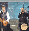Paul McCartney & Ringo Starr (2/Cd/Dvd) And Then There Were Two